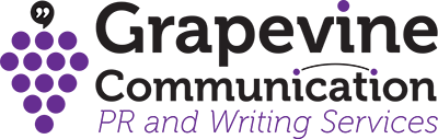 Grapevine Communication